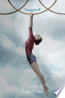 Tumbling cover