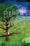 Waiting for Augusta cover