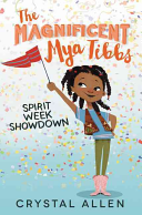 Spirit Week Showdown cover