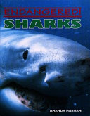 Sharks cover