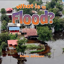 What Is a Flood? cover