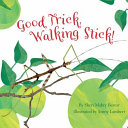Good Trick, Walking Stick! cover