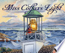 Miss Colfax's Light cover