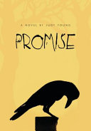 Promise cover