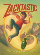 Zacktastic cover