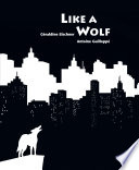Like a Wolf cover