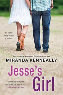 Jesse's Girl cover