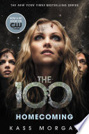 Homecoming cover