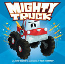 Mighty Truck cover