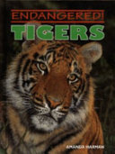 Tigers cover