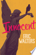 Innocent cover