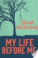 My Life Before Me cover