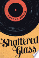 Shattered Glass cover
