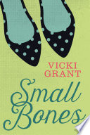 Small Bones cover