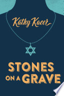 Stones on a Grave cover