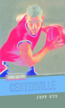 Centerville cover