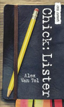 Chick: Lister cover