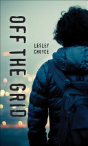 Off the Grid cover