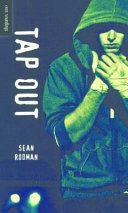 Tap Out cover
