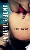 Under Threat cover