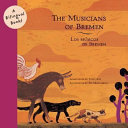 The Musicians of Bremen cover