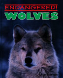 Wolves cover