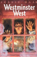 Westminster West cover