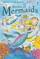 Stories of Mermaids cover