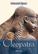 Cleopatra cover
