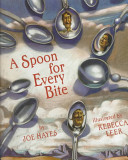 A Spoon for Every Bite cover