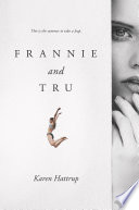 Frannie and Tru cover