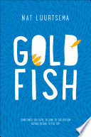 Goldfish cover