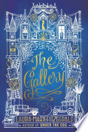 The Gallery cover