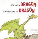 If I Had a Dragon cover