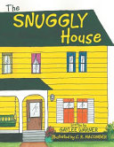 The Snuggly House cover
