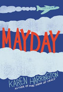 Mayday cover