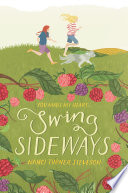Swing Sideways cover