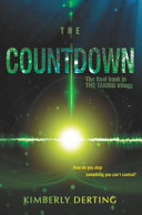 The Countdown cover