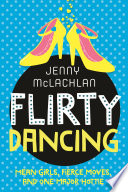 Flirty Dancing cover
