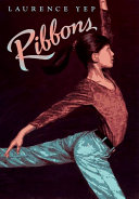 Ribbons cover