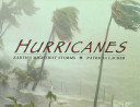Hurricanes: Earth's Mightiest Storms cover