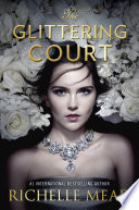 The Glittering Court cover