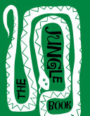 The Jungle Book (Junior Classics for Young Readers) cover