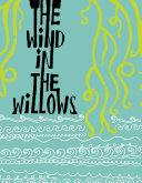 The Wind in the Willows (Junior Classics for Young Readers) cover