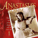 Anastasia's Album cover