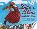 Like a Bird cover