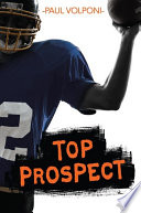 Top Prospect cover