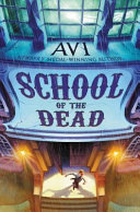 School of the Dead cover