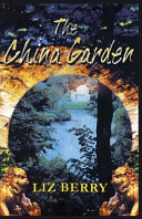 The China Garden cover