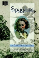 Spyglass: An Autobiography cover